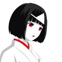 影迷老柯头像